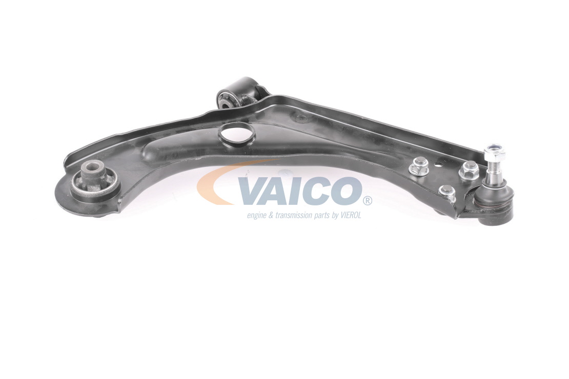 Citroen C4 Picasso 2 2021 Track control arm VAICO OEM 9678311280, 9807914180, 9816865480