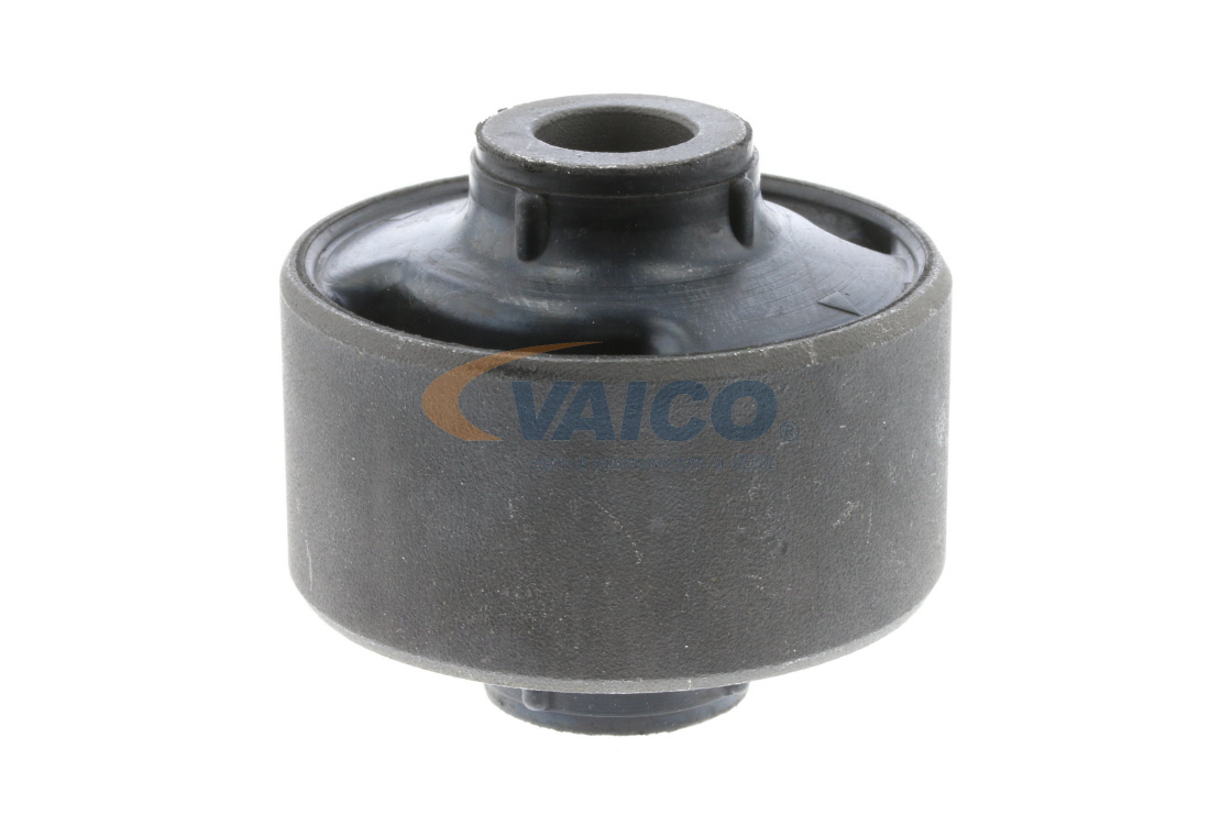 Ostke VAICO Puks Toode nr.: V42-0634 madala hinnaga 22,49 €