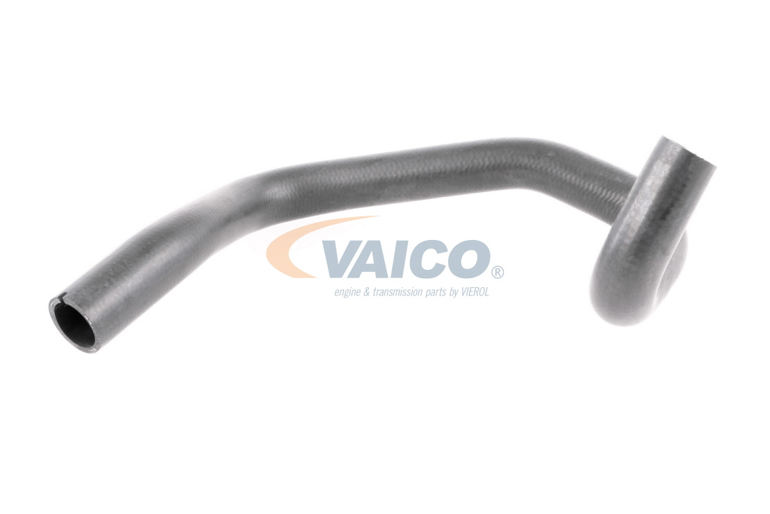 OEM Furtun radiator CITROËN 1.4 i Bivalent 73 CP Benzina/Gaz metan (GNC) 1351FR de la VAICO online la un preț incredibil