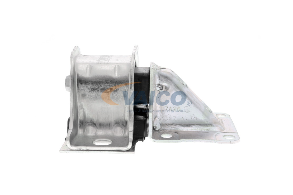 Cumpărați online Suport, transmisie manuala V42-0649 original/ă și la un preț mic, compatibil/ă cu nr. OEM 1346984080