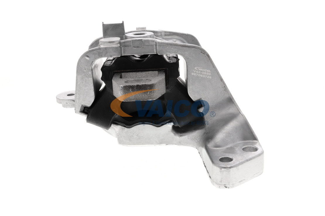 Support moteur 1813 94