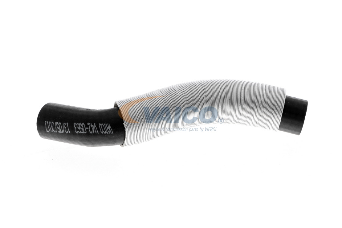 OE Gearkasse-ophæng CITROËN C4 2016 9673768480, 9807420980, 9604338880 fra VAICO