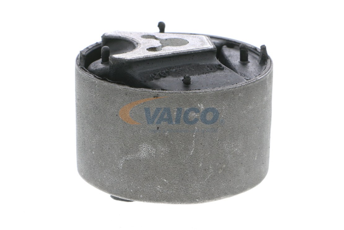 Įsigykite VAICO Amortizatoriaus atrama Prekės Nr.: V42-0658 už žemiausią 13,80 € kainą