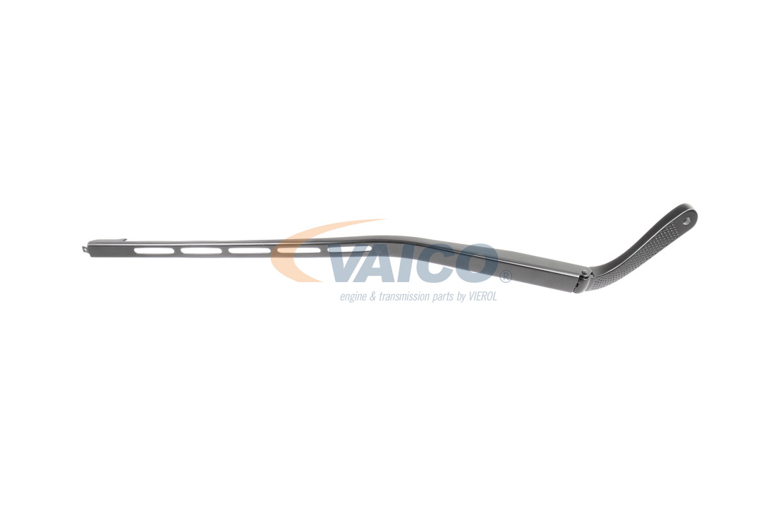 Įsigykite VAICO Valytuvo svirtis, priekinio stiklo apliejiklis Prekės Nr.: V42-0660 už žemiausią 56,38 € kainą