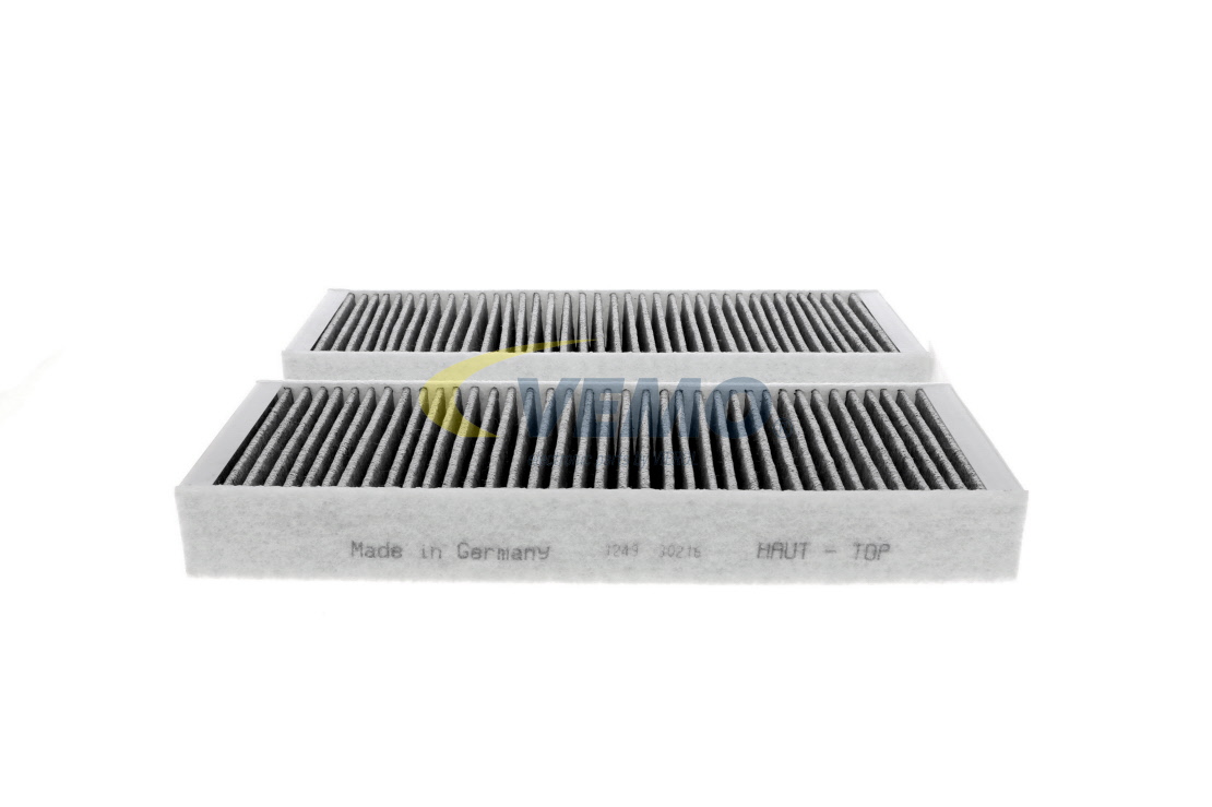 Köp billiga original Kupéfilter V42-31-5002 jämförbara med 9804163380 OEM nummer på nätet
