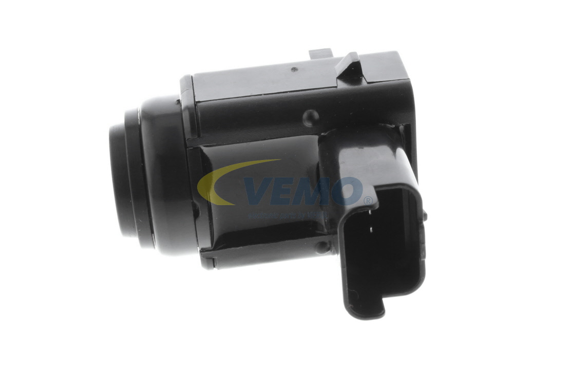 Köp billiga original Parkeringssensor V42-72-0063 jämförbara med 9663649877 OEM nummer på nätet
