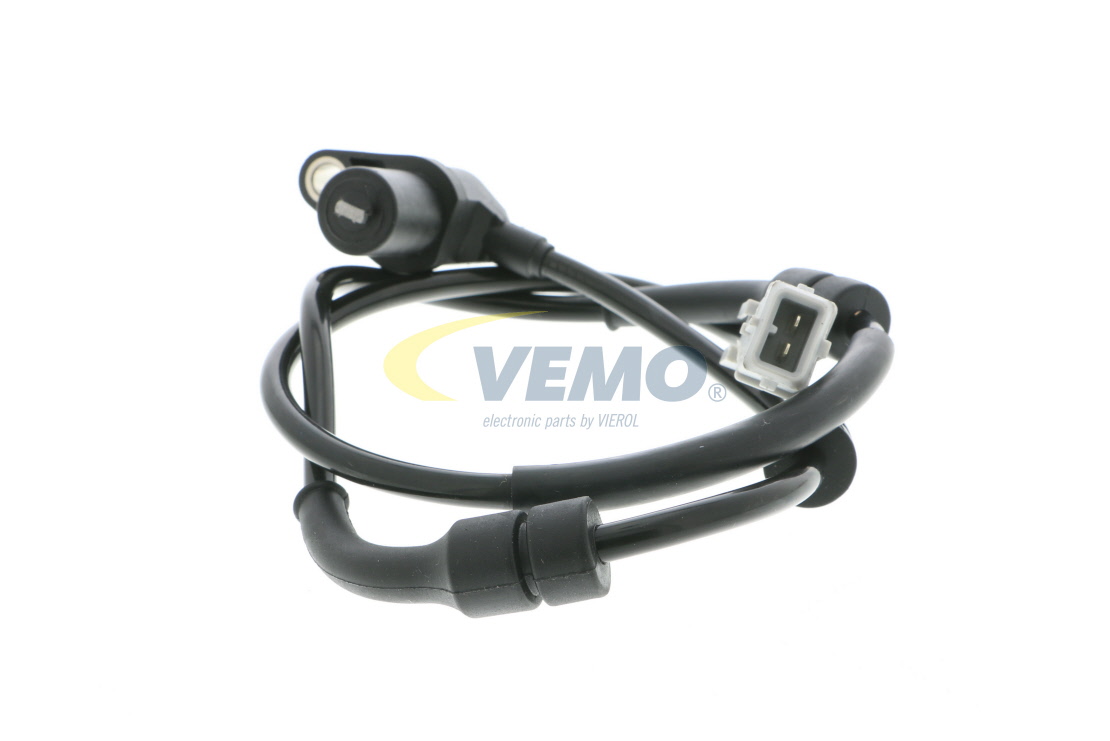 OEM ABS-Radsensor FIAT Scudo I Pritsche/Fahrgestell (220) 1996 1480846080, 454567, 454568 VEMO