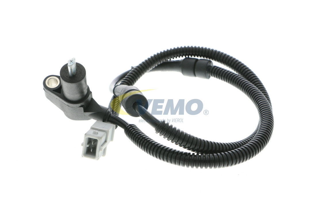 OEM ABS Sensor FIAT Scudo I Pritsche/Fahrgestell (220) 2006 1482480080, 454575, 454567 VEMO
