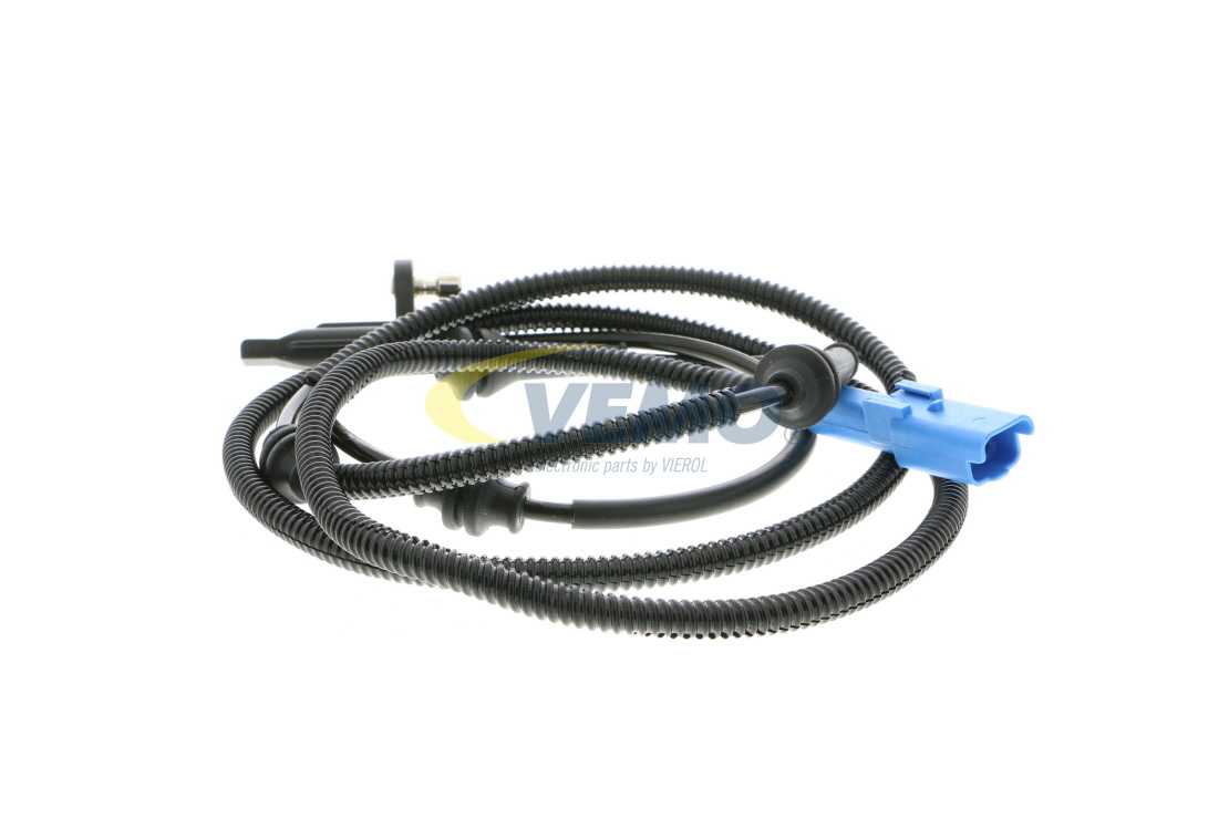 Köp billiga original ABS-givare V42-72-0071 jämförbara med 4545K7 OEM nummer på nätet