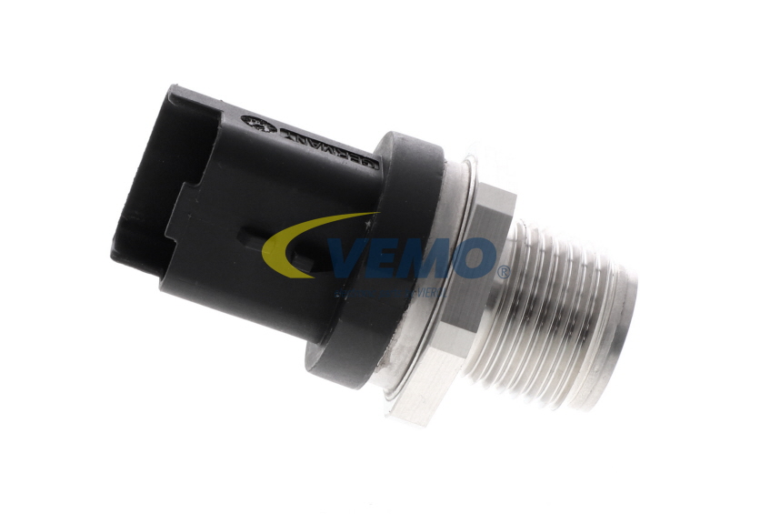 OEM Senzor, presiune combustibil PEUGEOT 307 SW Van / Break (3E_, 3H_) 2006 1920FK, RPS418M18X15150MPA, 1920GW VEMO