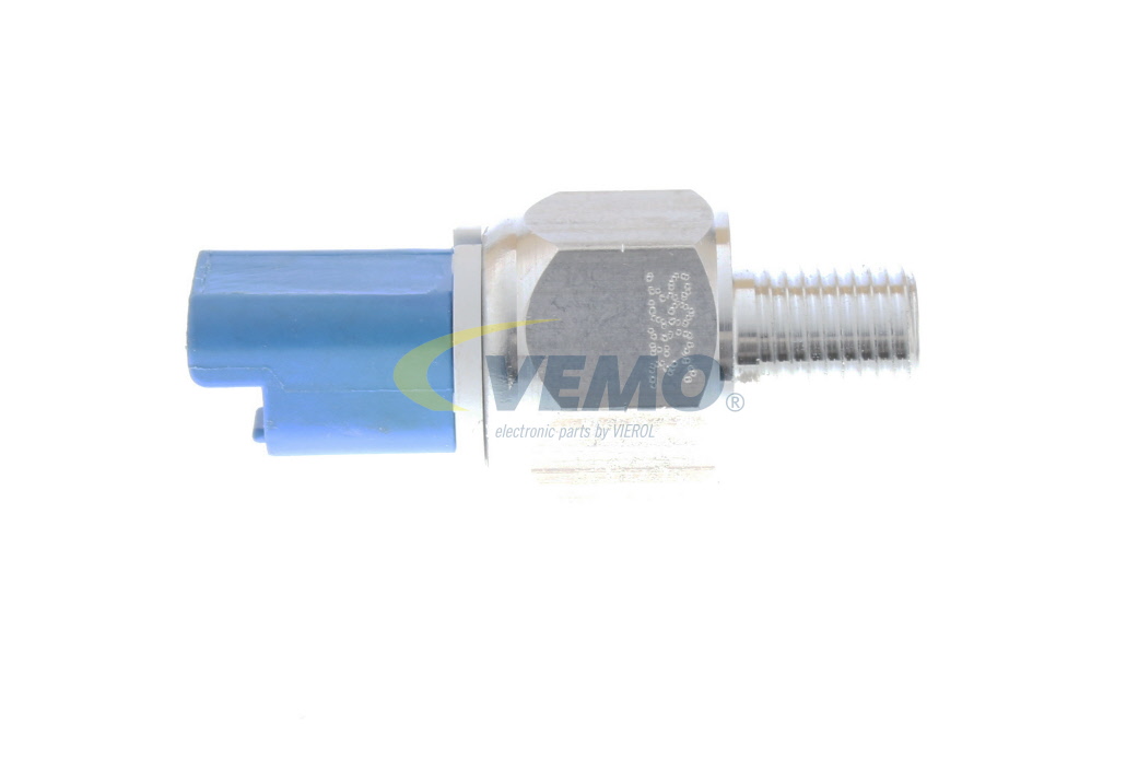 Pirkt VEMO Eļļas spiediena devējs, Stūres meh. ar hidropastiprinātāju Preces Nr.: V42-73-0015 pie zemu cenu 80,97 €