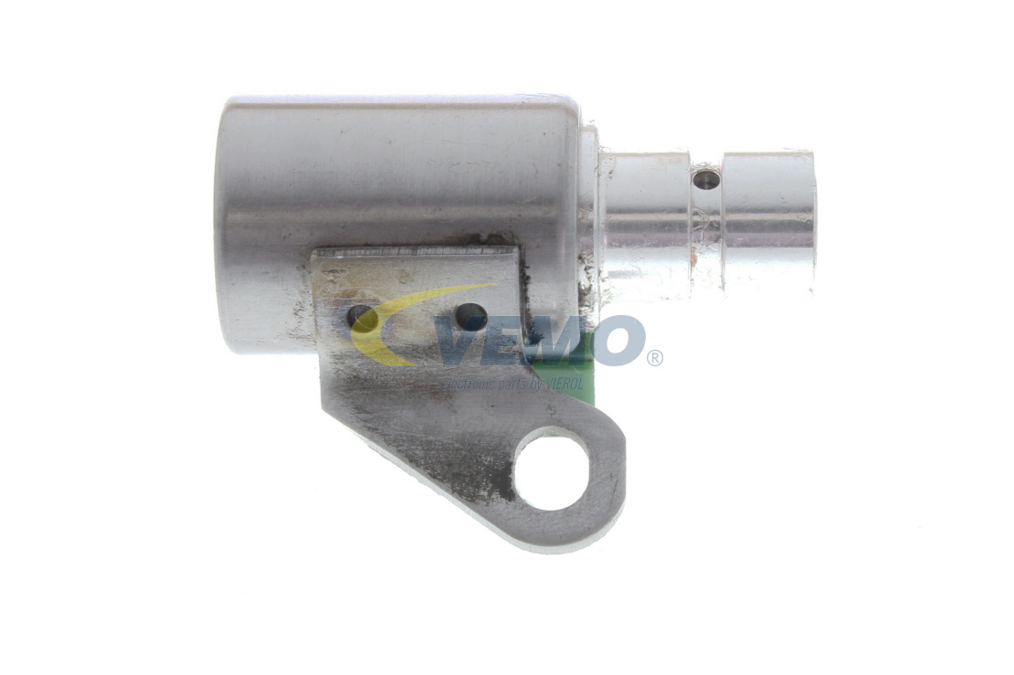 Cumpărați Supapa comutator, transmisie automata de la VEMO Număr produs: V42-77-0015 la prețul de doar 418,38 lei