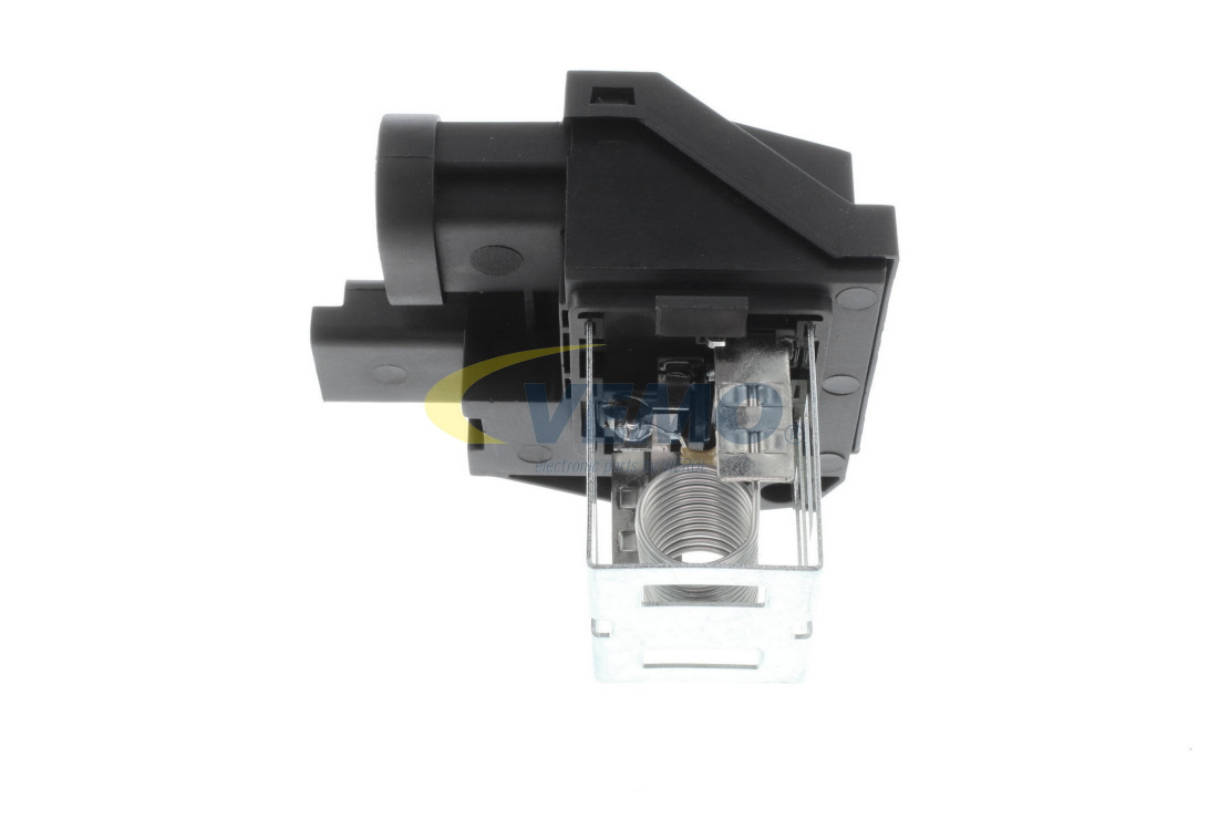 Kúpte si VEMO Regulator, ventilator vnutorneho priestoru Číslo produktu: V42-79-0019 za nízku cenu 33,41 €