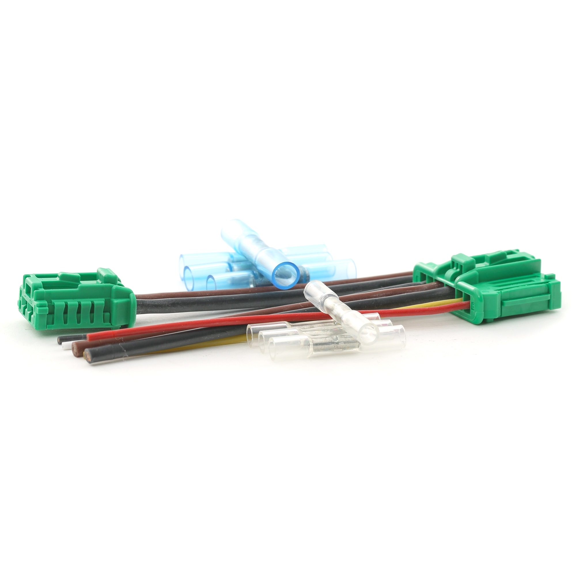 Įsigykite VEMO Remonto rinkinys, diržas Prekės Nr.: V42-83-0003 už žemiausią 23,71 € kainą