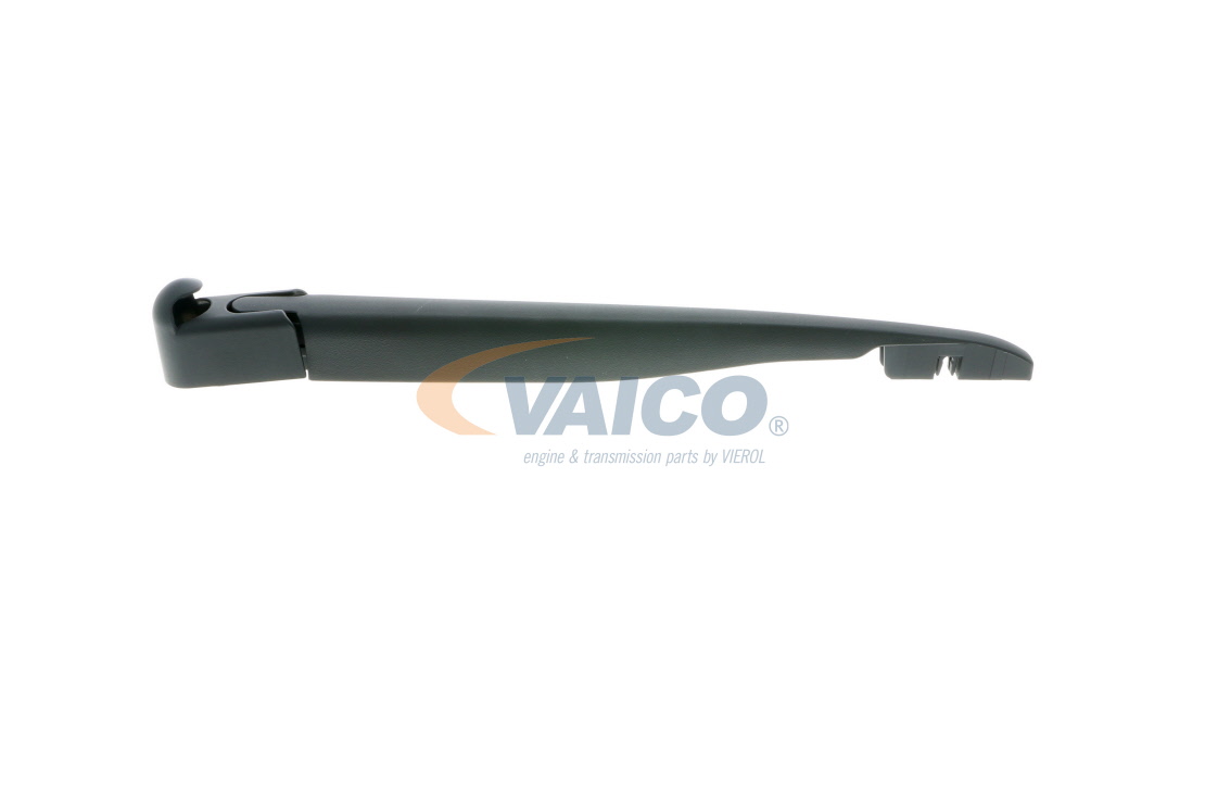 OE Wisserarm CITROËN BERLINGO 2022 6429V5, 642245, 6426FP van VAICO