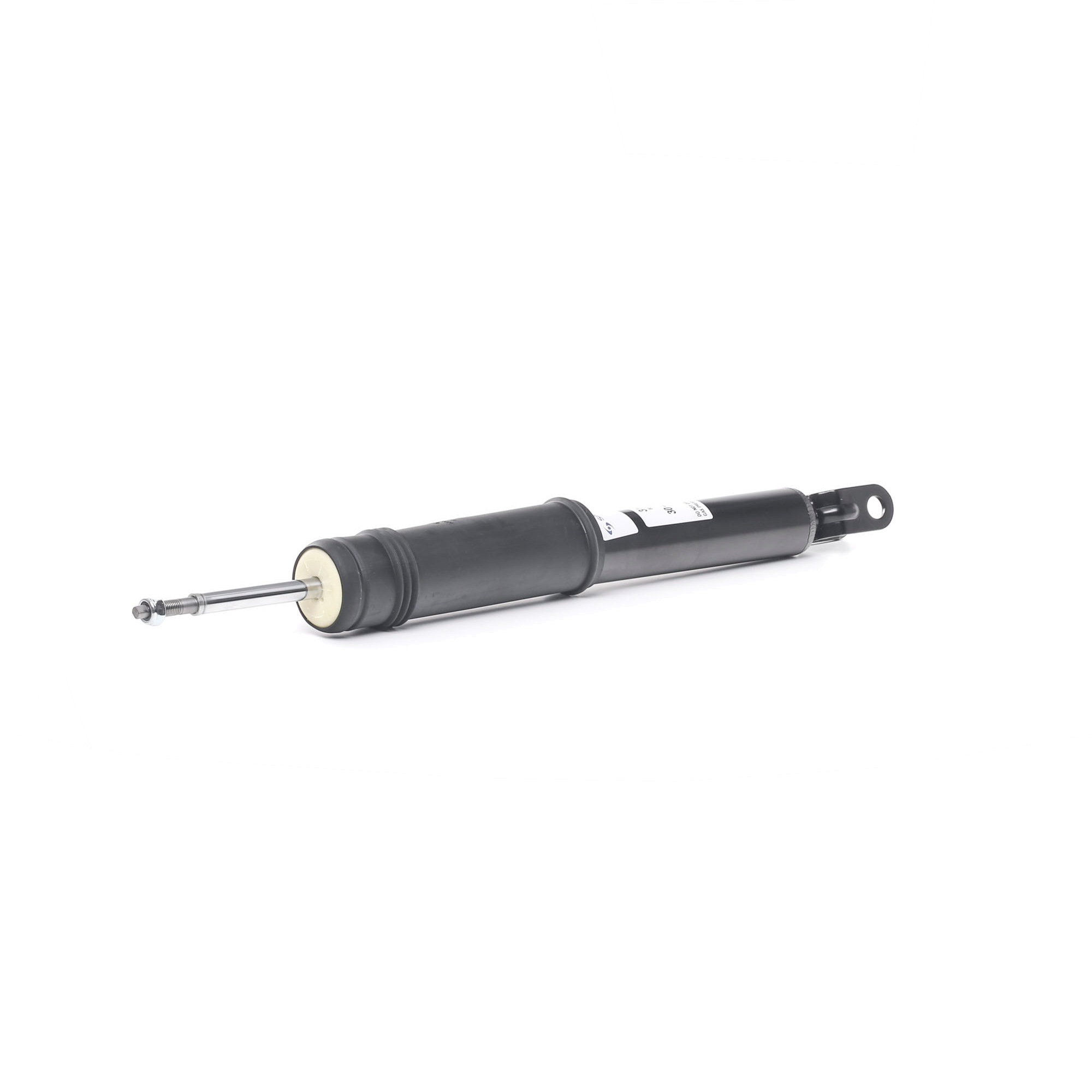 Compre SACHS Amortiguador Número de producto: 313 551 a bajo precio de 69,17 €