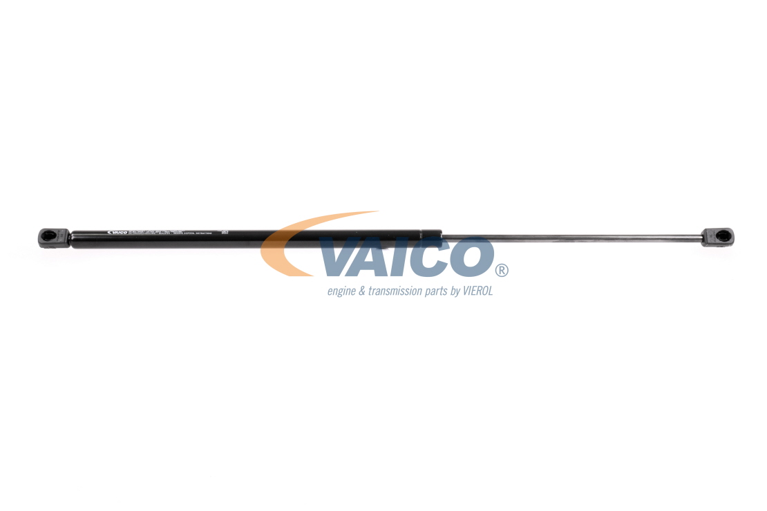 OE Gasdruckdämpfer Heckklappe FIAT ULYSSE 2012 1489342080, 51023300, 7P5827550A von VAICO
