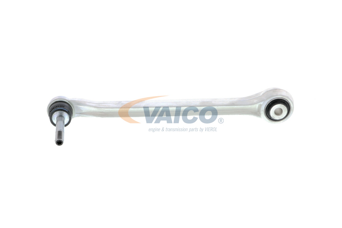 Porsche 911 993 Convertible 1995 Control arm kit VAICO OEM 99333104300, 99333104301, 99634105306