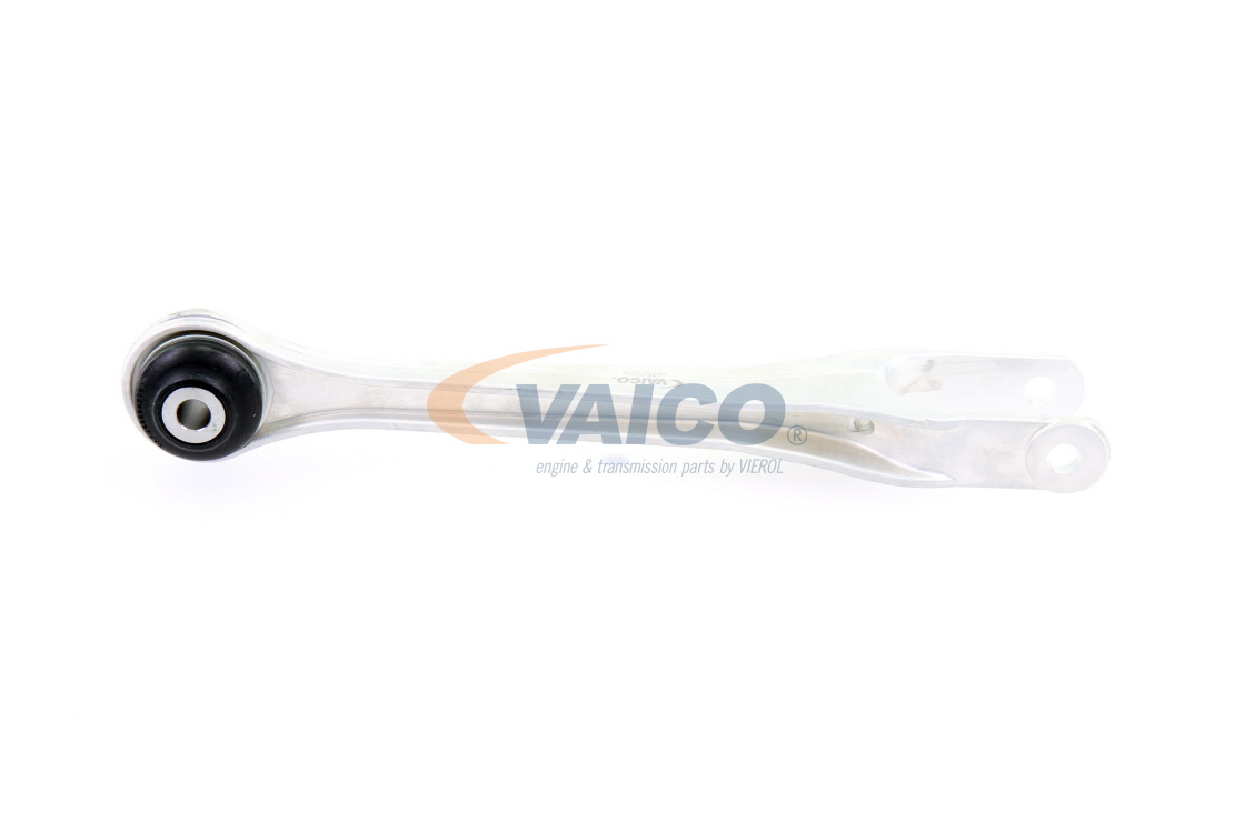 OE Querlenker Satz PORSCHE CAYMAN 2014 99734104300, 99734104302, 99734114300 von VAICO
