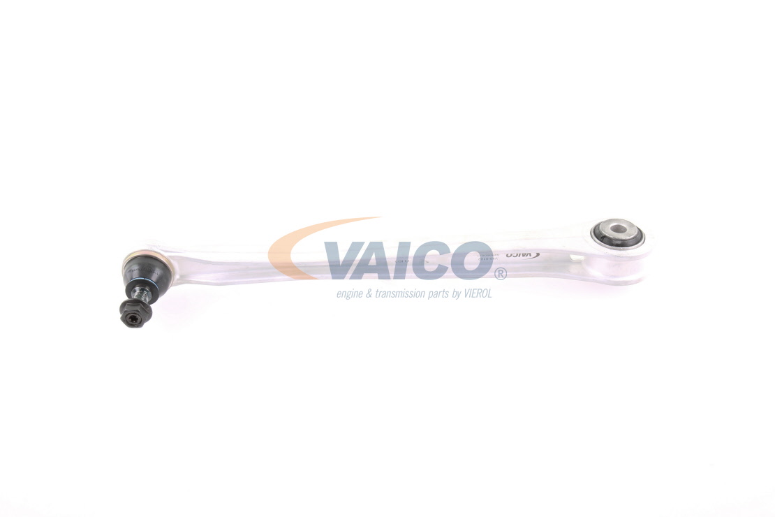Kjøp VAICO Bærearm Product No .: V45-0102 for den lave prisen av 1191,56 kr