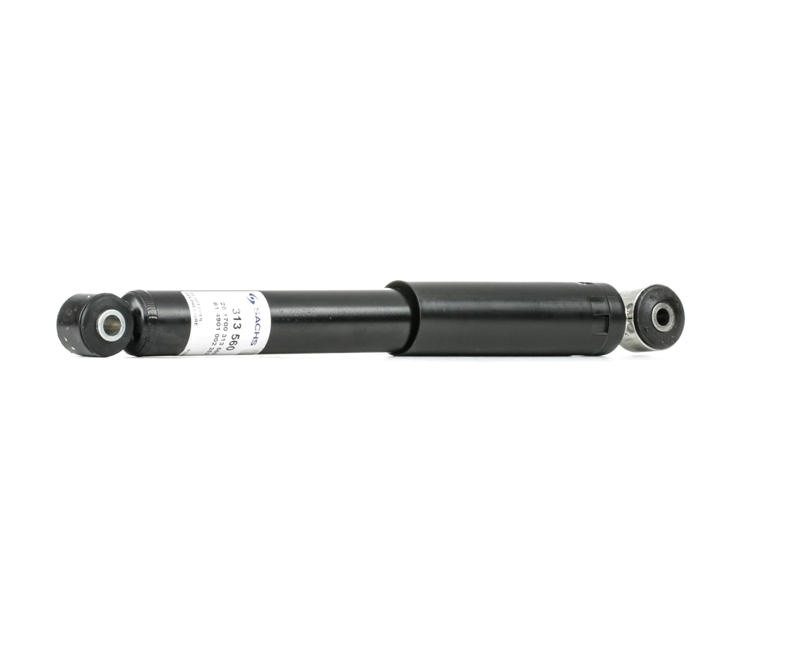 Acquista Ammortizzatore da SACHS Numero prodotto.: 313 560 al costo di soli 33,66 €