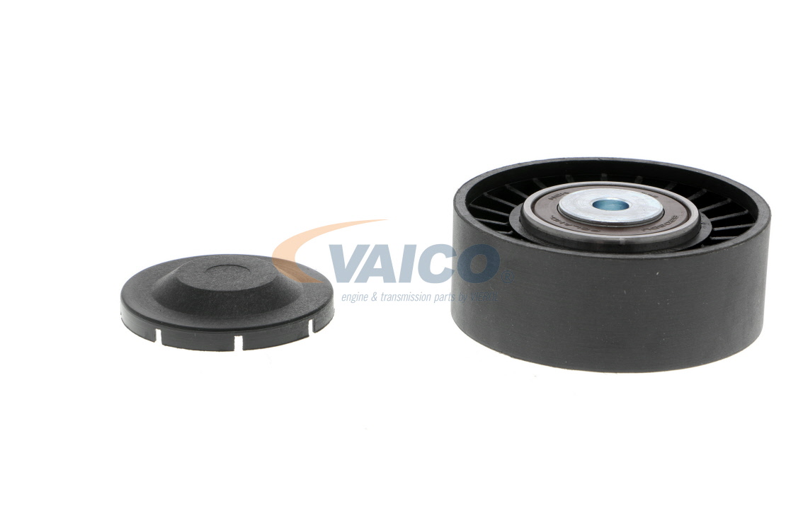 Acquista online Braccio tenditore, Cinghia Poly-V V45-0108 originale a buon mercato, comparabile con i numeri OEM 059903133J