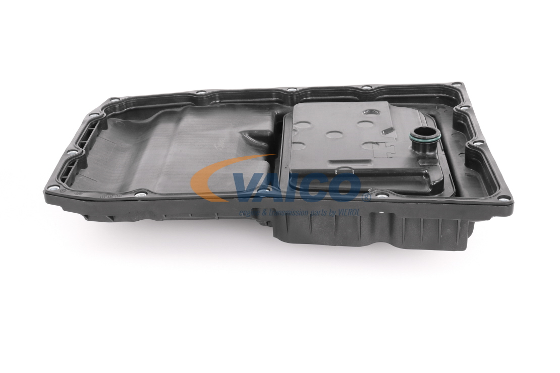 VAICO Getriebeölwanne Produkt Nr.: V45-0110 zum günstigen Preis von 304,00 € kaufen