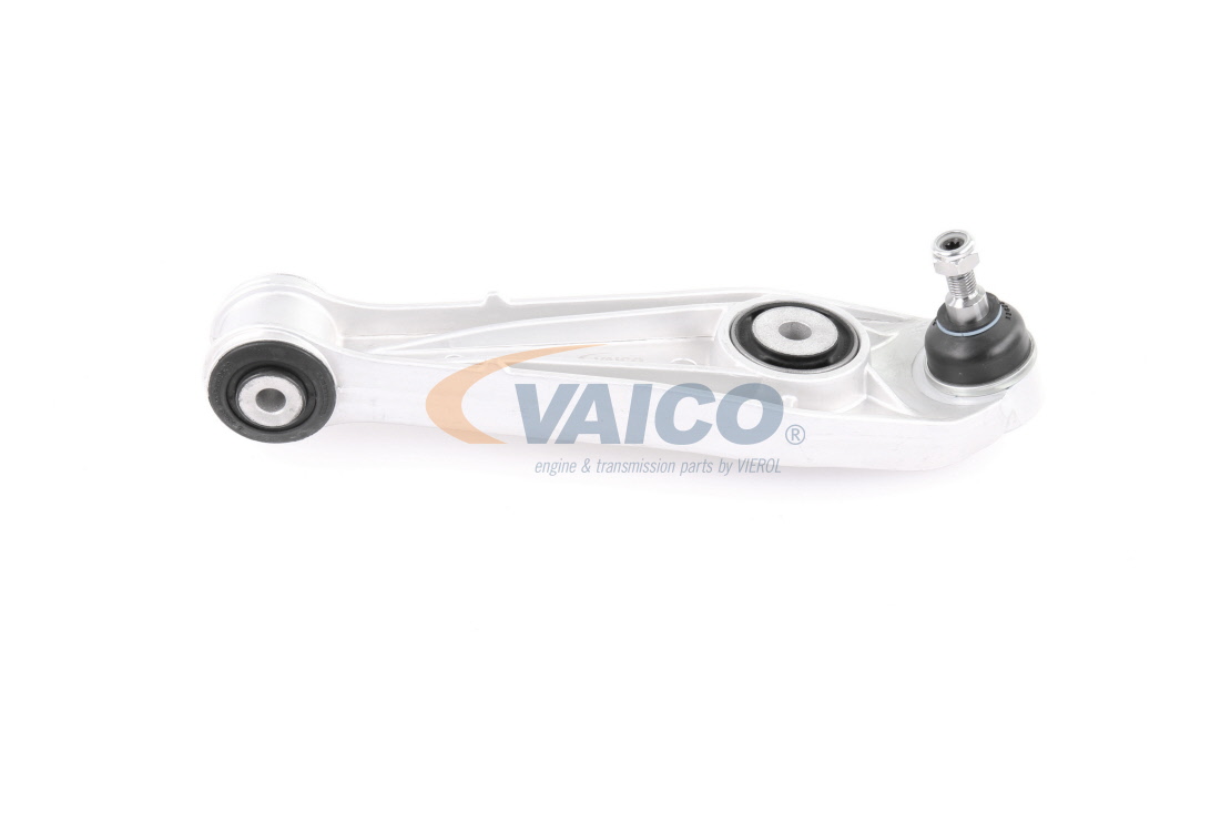 PORSCHE 2.9 265 HP Petrol Suspension arm OEM 99634105305 from VAICO online zu günstigen Preisen
