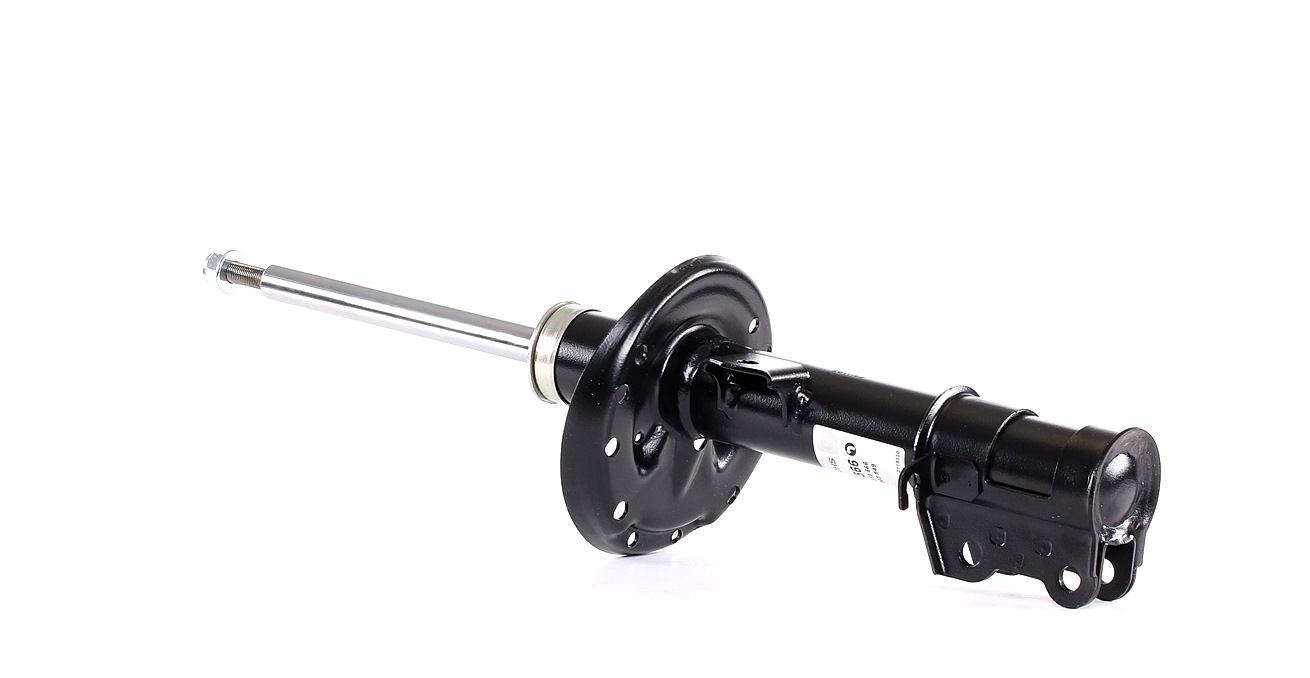 Įsigykite SACHS Amortizatorius Prekės Nr.: 313 566 už žemiausią 73,68 € kainą