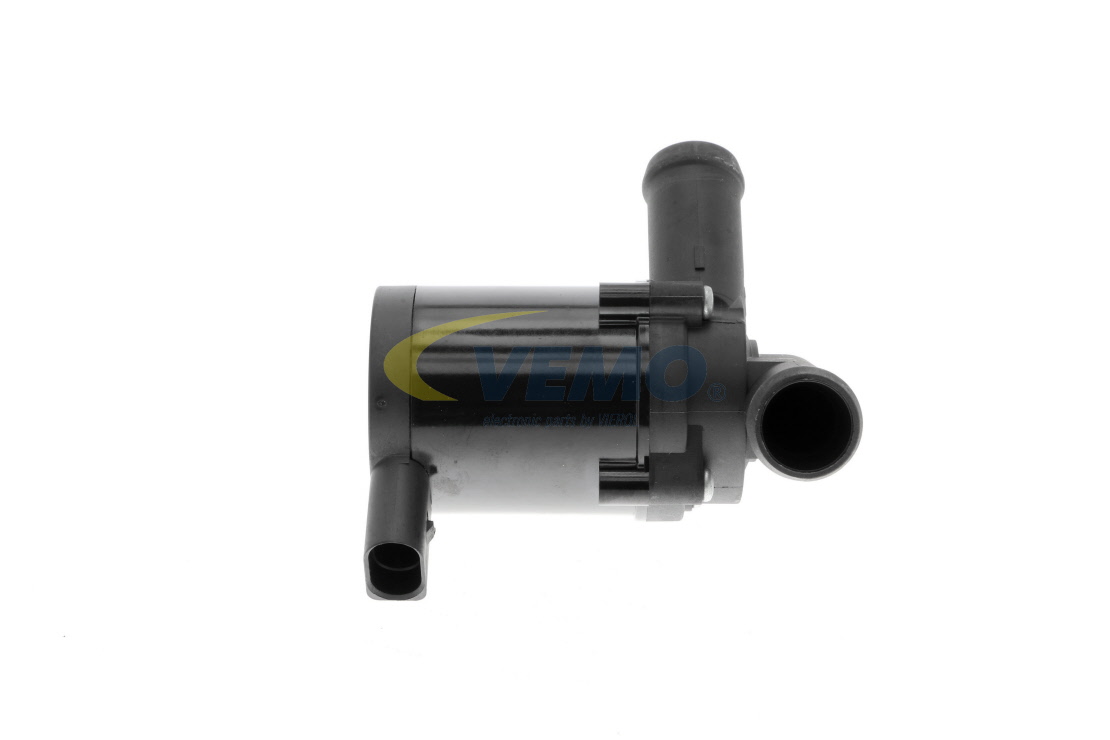 Cumpărați online Pompa apa suplimentar V45-16-0001 original/ă și la un preț mic, compatibil/ă cu nr. OEM 99762025101