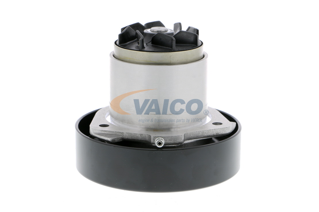 OE Vattenpumpar VW ATLAS 2024 03H121008, 03H121008B, 03H121008D från VAICO