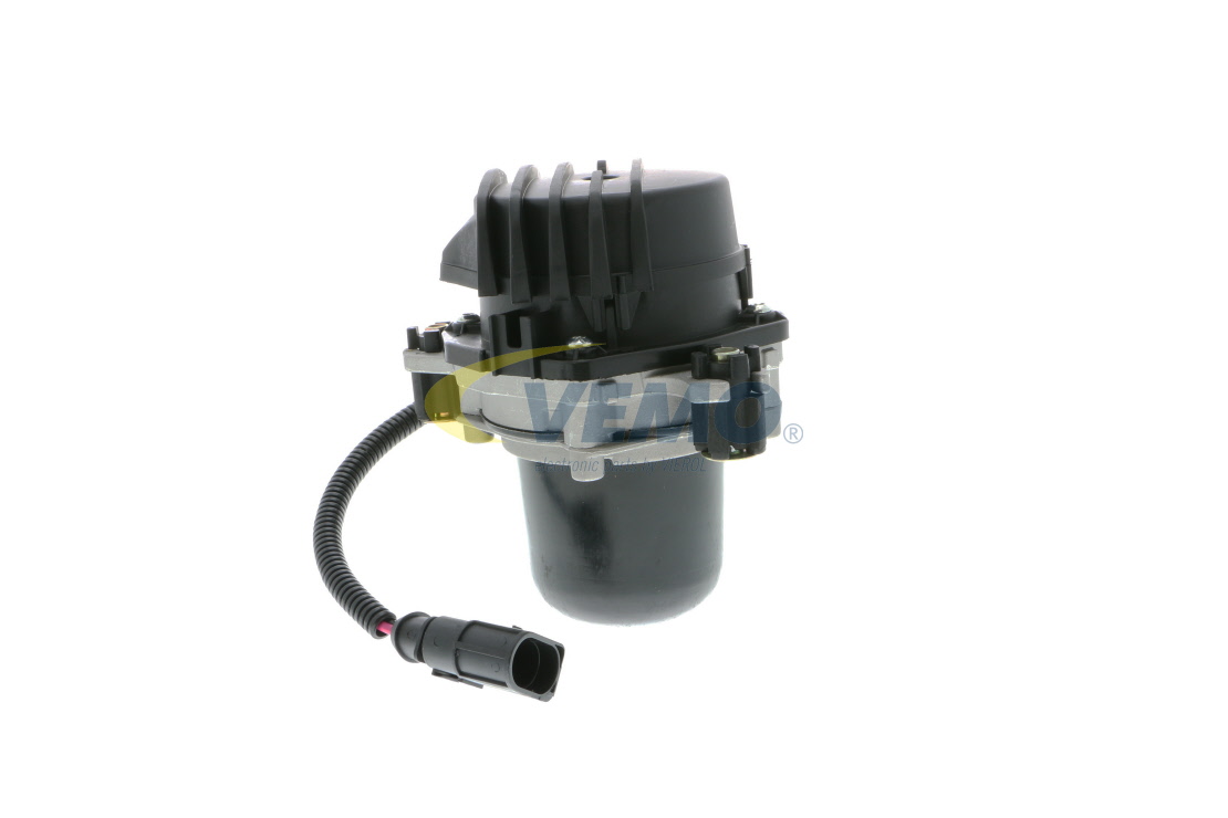 Secundaire lucht pompmodule PORSCHE in originele kwaliteit 10200099BAC, 10200099BAC, 95560510420 van VEMO
