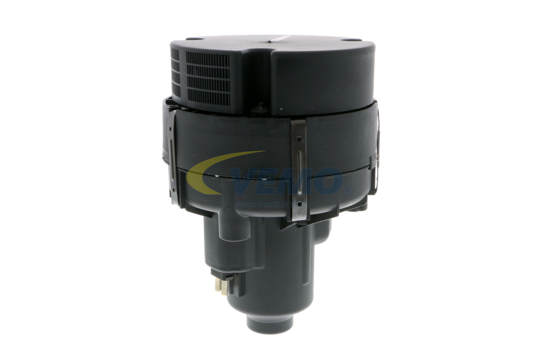 Kupite VEMO Dopolnilna (sekundarna) crpalka Št. izdelka: V45-63-0005 po nizki ceni 442,98 €