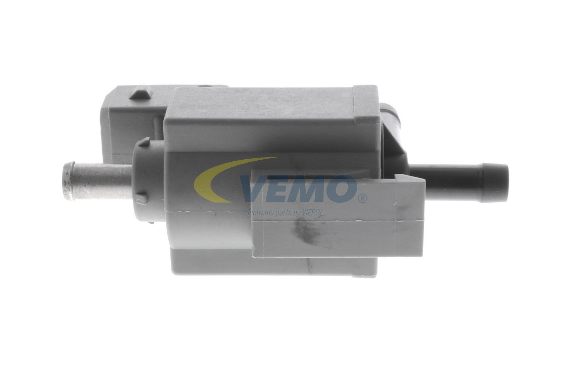 Drukconvertor, turbolader PORSCHE in originele kwaliteit 99660515500, PMK000030, 1J0906627B van VEMO