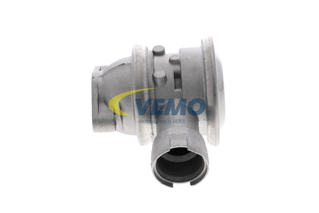 OEM Supapa aer secundar PORSCHE Macan (XAB) 2024 99711320371, 99711320372, 1J0906283B VEMO