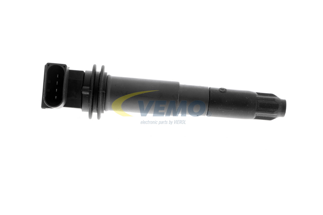 OE Bobine PORSCHE CARRERA GT 2003 94860210400, 94860210401, 94860210403 di VEMO