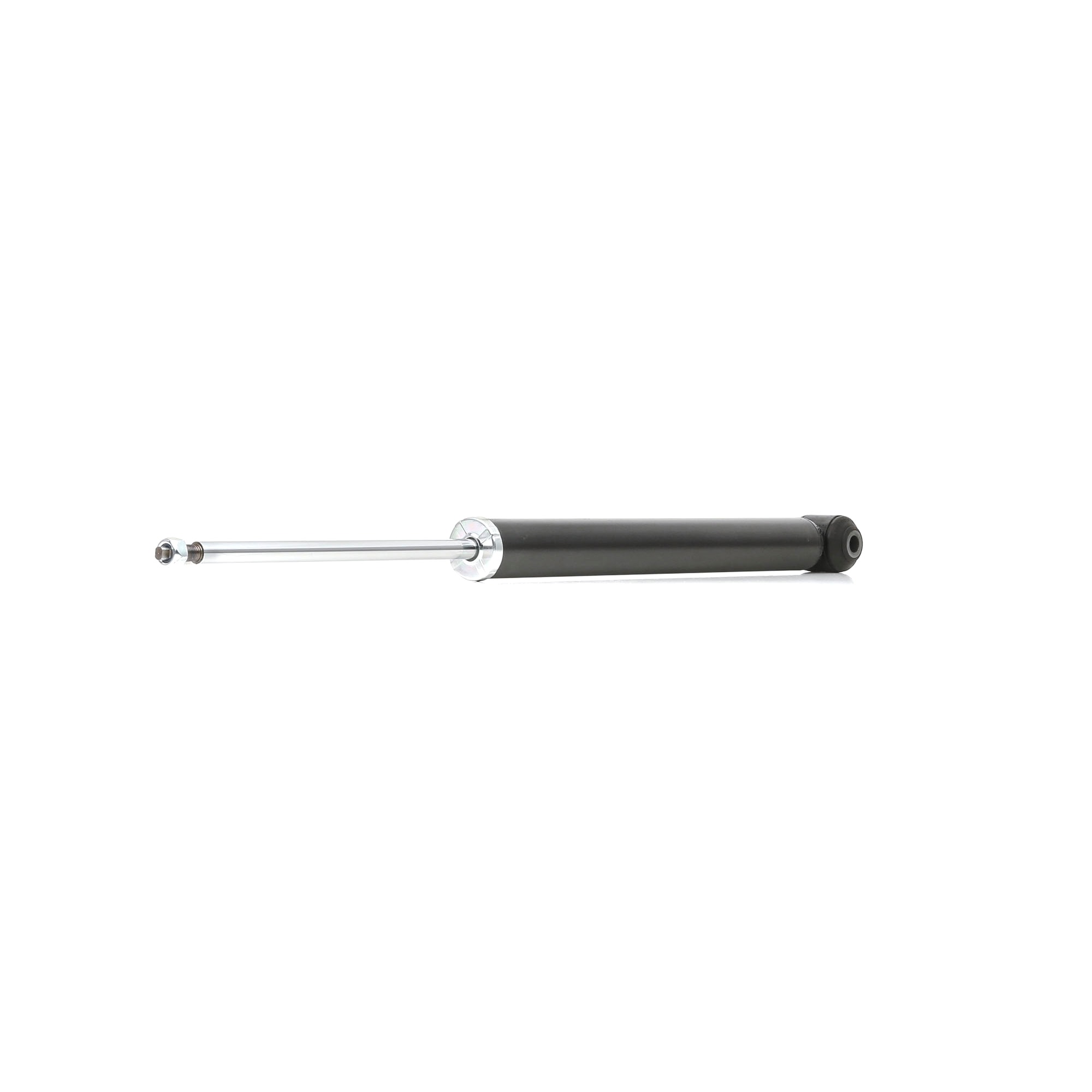 Kupite SACHS Blažilnik Št. izdelka: 313 573 po nizki ceni 61,53 €