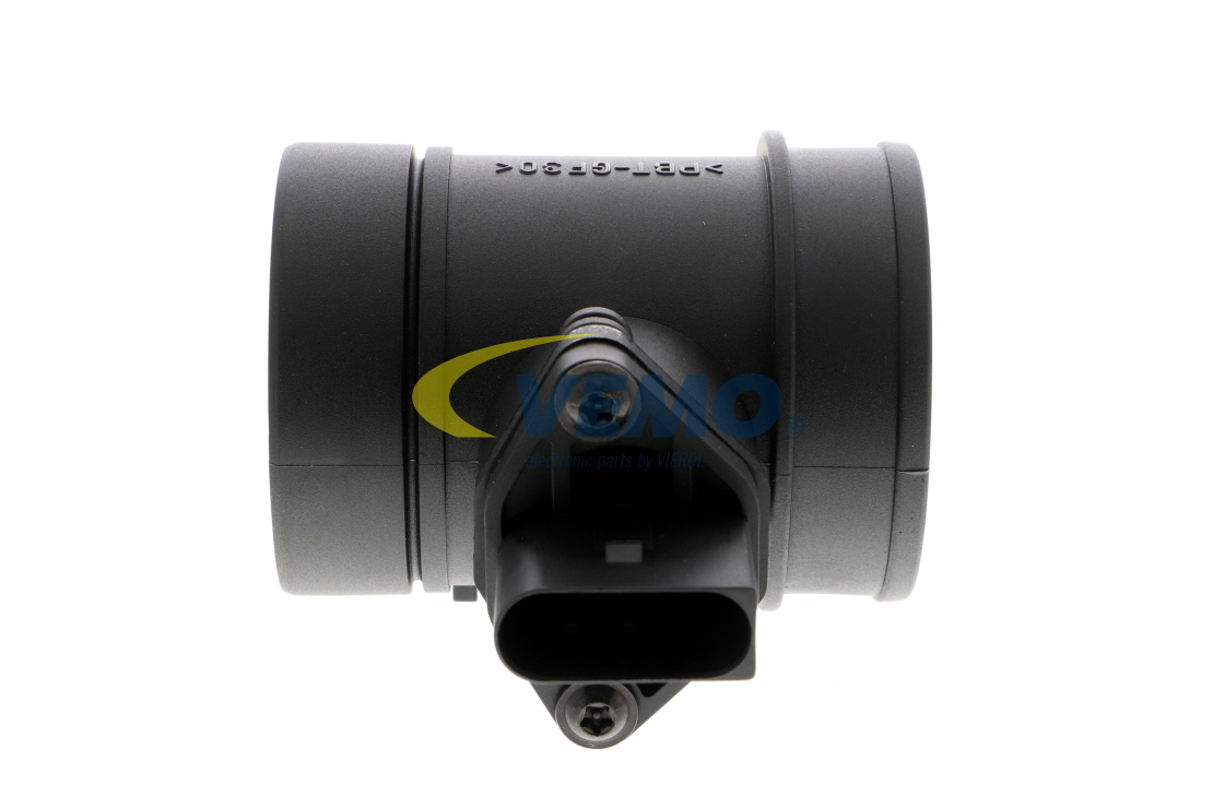 Acquista online Debimetro V45-72-0044 originale a buon mercato, comparabile con i numeri OEM 057906461C