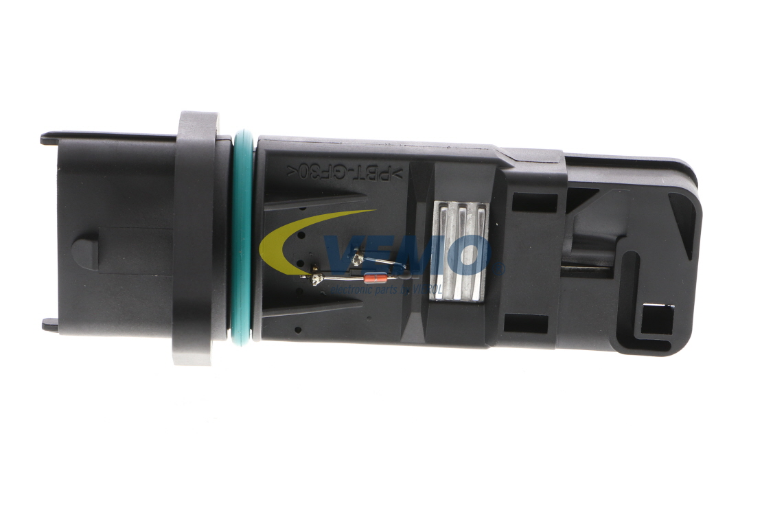 VAUXHALL 2.0 Turbo (L48) 240 HP Petrol Mass air flow sensor OEM 16400PLZE01 from VEMO online zu günstigen Preisen