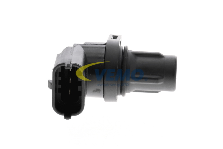 OEM Sensor, posición árbol de levas PORSCHE 4.8 GTS 420 CV Gasolina 94860610600 de VEMO online a precios inmejorables