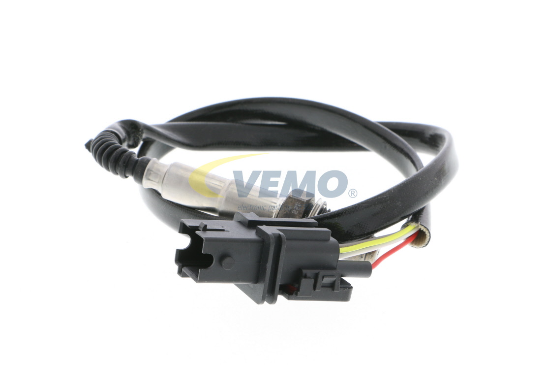 Kupuj VEMO Sonda lambda Produkt No.: V45-76-0010 w niskiej cenie, tylko 537,47 zł