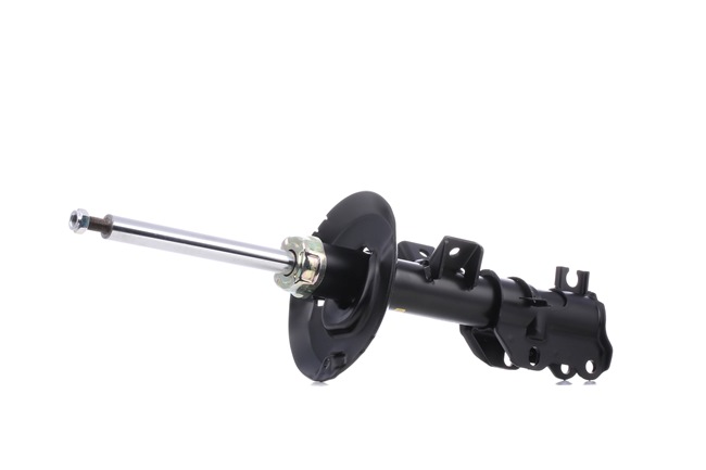 Köp billiga original Stötdämpare V4516 jämförbara med 6393206613 OEM nummer på nätet