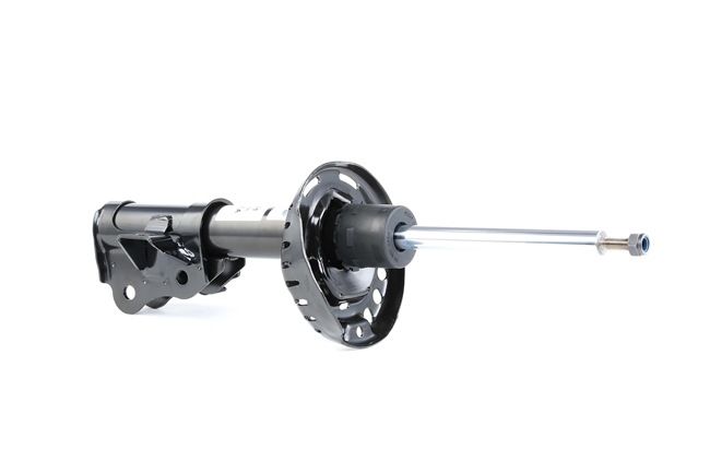 Originalteile Stoßdämpfer HONDA 51606SMGE04, 51606SMGE05, 51606SMGE06 von SACHS - Die besten Produzenten zu kostengünstigen Konditionen!