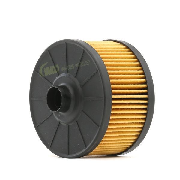 Buy cheap original Oil filter V46-0035 comparable with A2811800010 OEM numbers online
