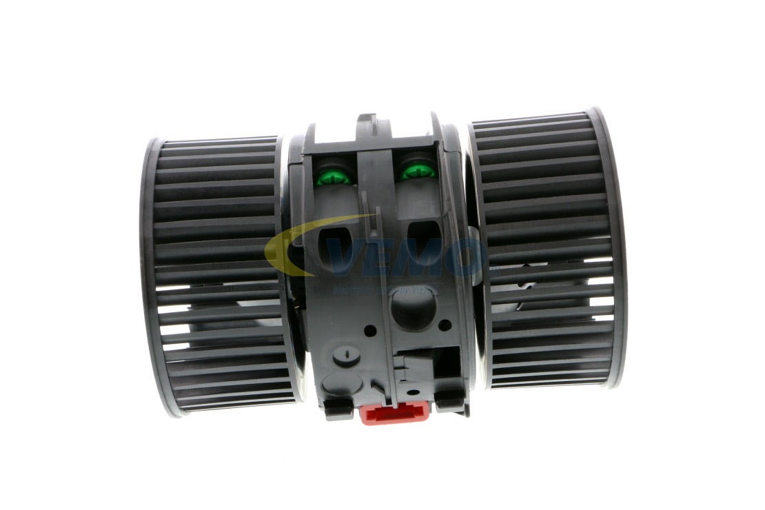 Kupite poceni originalno Ventilator notranjega prostora V46-03-1391, primerljivo z 272100042R OEM številke, prek spleta