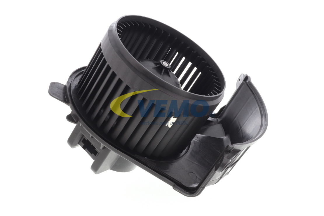 Įsigykite VEMO Vidaus pūtiklis Prekės Nr.: V46-03-1392 už žemiausią 112,25 € kainą