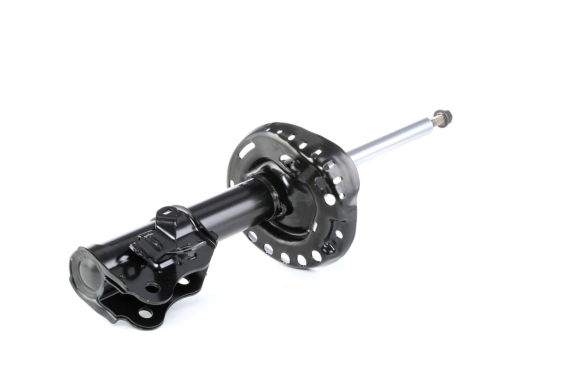 Kupite SACHS Blažilnik Št. izdelka: 313 592 po nizki ceni 102,09 €