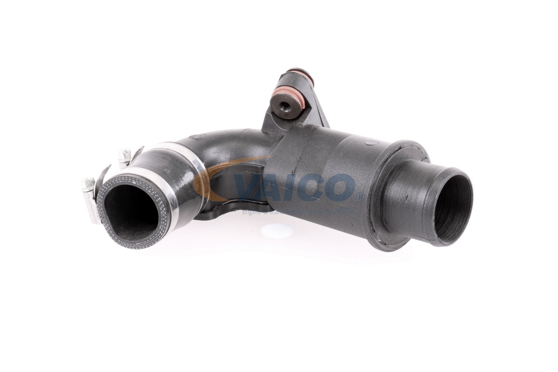 OEM Hadicka plniciho vzduchu RENAULT 1.5 dCi 103 HP Diesel 8200109955 od VAICO online za výborné ceny