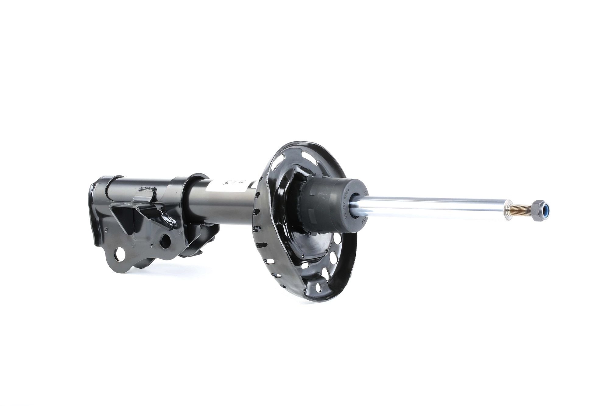 Ostke SACHS Amort Toode nr.: 313 593 madala hinnaga 111,43 €