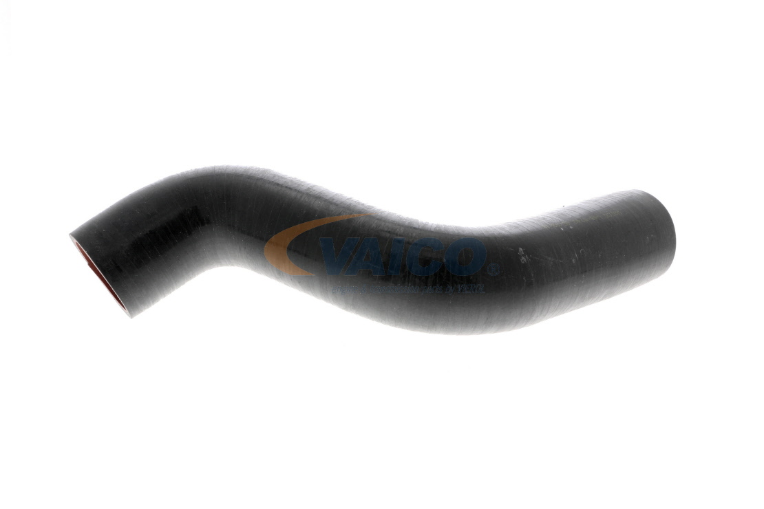 OEM Laadluchtslang RENAULT 1.5 dCi 95 PK Diesel 8200760281 van VAICO online aan geweldige prijzen
